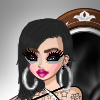 Lesbimbodoll