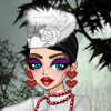 Lesbimbodoll