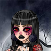 Lesbimbodoll