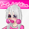 Lesbimbodoll