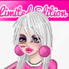 Lesbimbodoll