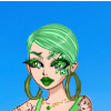 Lesbimbodoll