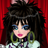 Lesbimbodoll