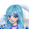 Lesbimbodoll