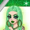 Lesbimbodoll