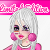 Lesbimbodoll