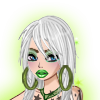 Lesbimbodoll
