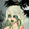Lesbimbodoll