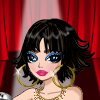 Lesbimbodoll