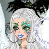 Lesbimbodoll