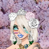 Lesbimbodoll