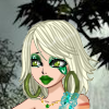 Lesbimbodoll
