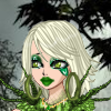 Lesbimbodoll