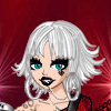 Lesbimbodoll