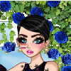 Lesbimbodoll