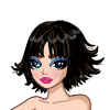 Lesbimbodoll