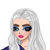 Lesbimbodoll