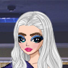 Lesbimbodoll