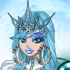 Lesbimbodoll