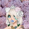 Lesbimbodoll