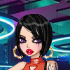Lesbimbodoll