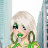 Lesbimbodoll