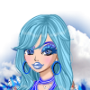 Lesbimbodoll