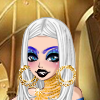 Lesbimbodoll