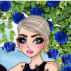 Lesbimbodoll