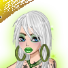 Lesbimbodoll