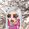 Lesbimbodoll