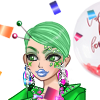 Lesbimbodoll