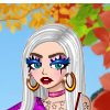 Lesbimbodoll