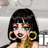 Lesbimbodoll