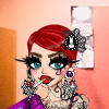 Lesbimbodoll