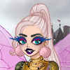 Lesbimbodoll
