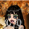 Lesbimbodoll