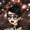 Lesbimbodoll