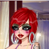 Lesbimbodoll
