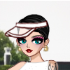 Lesbimbodoll