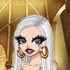 Lesbimbodoll