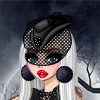 Lesbimbodoll