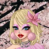 Lesbimbodoll