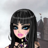 Lesbimbodoll