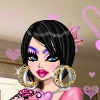 Lesbimbodoll
