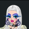 Lesbimbodoll