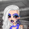 Lesbimbodoll
