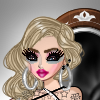 Lesbimbodoll