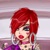Lesbimbodoll
