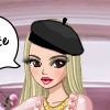 uluvme